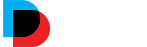Duubel D